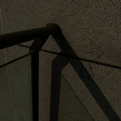 兽设原创构思技巧兽圈群